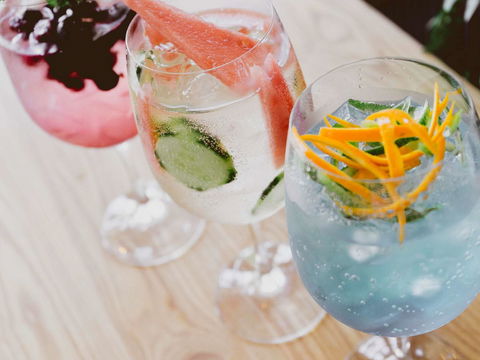 Pullman Cairns International - eAccommodation 30