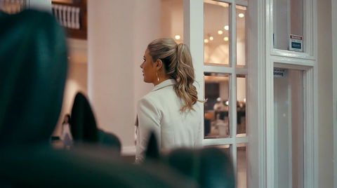 Pullman Cairns International - eAccommodation 21