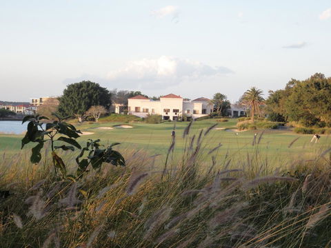 Waterfront Resort Villa With Buggy - eAccommodation 26