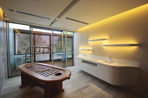 RACV Royal Pines Resort Gold Coast - eAccommodation 30