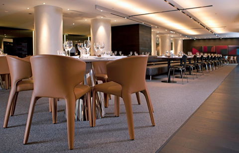 Hilton Brisbane - eAccommodation 13