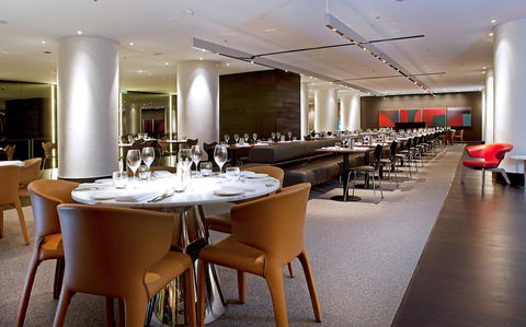 Hilton Brisbane - eAccommodation 31