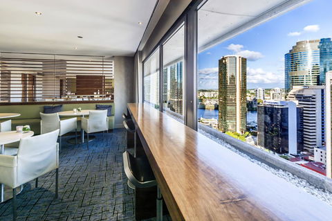 Hilton Brisbane - eAccommodation 20