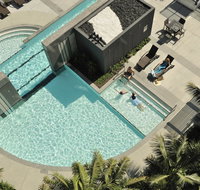 Peppers Broadbeach - eAccommodation