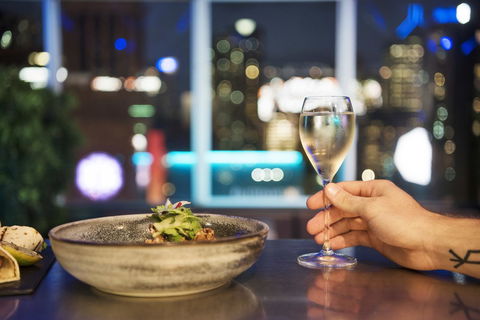 Pullman Brisbane King George Square - eAccommodation 27