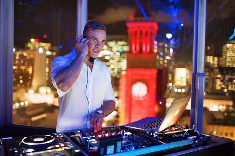 Pullman Brisbane King George Square - eAccommodation 24