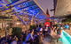 Pullman Brisbane King George Square - thumb 26