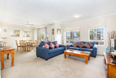 Bridgewater Terraces - eAccommodation 32