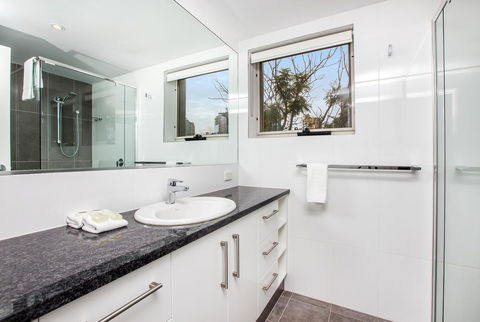 Bridgewater Terraces - eAccommodation 31
