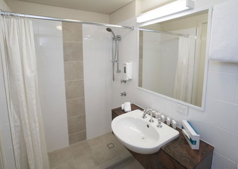 The Metropolitan Spring Hill - eAccommodation 28