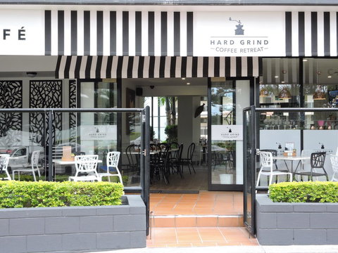 Neptune Resort - eAccommodation 6