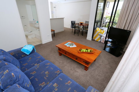 Neptune Resort - eAccommodation 40