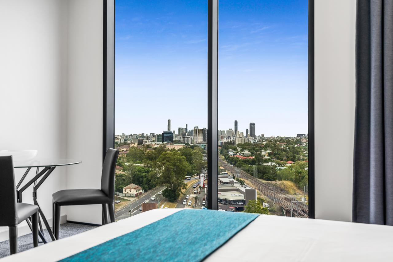 Chelmer QLD eAccommodation