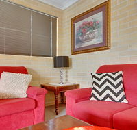 Murray Street Apartments - eAccommodation