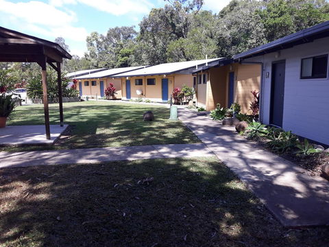 Speewah Country Tavern - eAccommodation 3