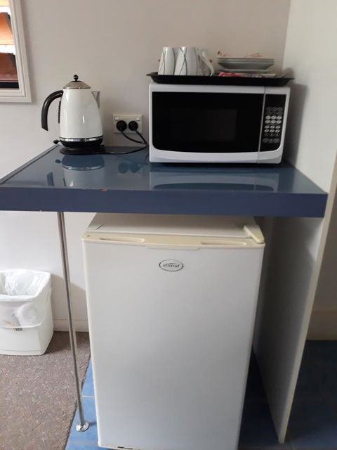 Speewah Country Tavern - eAccommodation 15