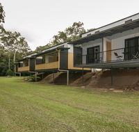 Speewah Country Tavern - eAccommodation
