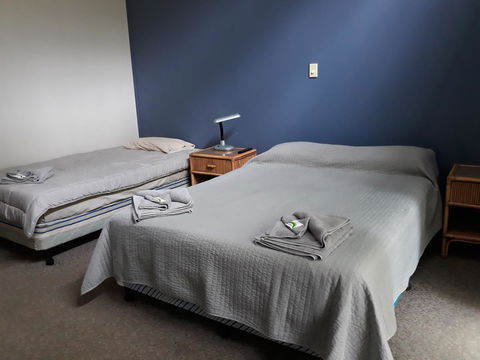 Speewah Country Tavern - eAccommodation 20