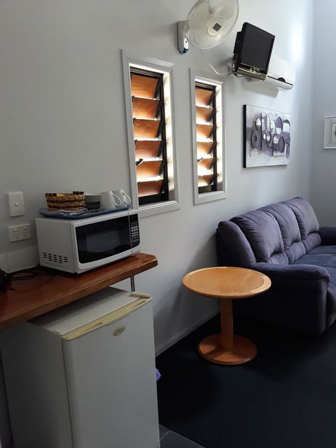 Speewah Country Tavern - eAccommodation 24