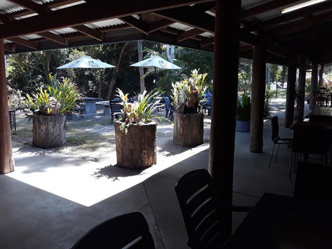 Speewah Country Tavern - eAccommodation 9