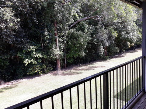 Speewah Country Tavern - eAccommodation 22