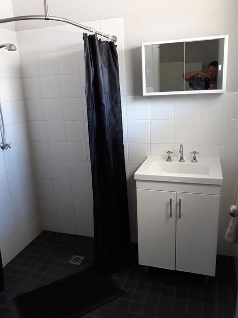 Speewah Country Tavern - eAccommodation 23