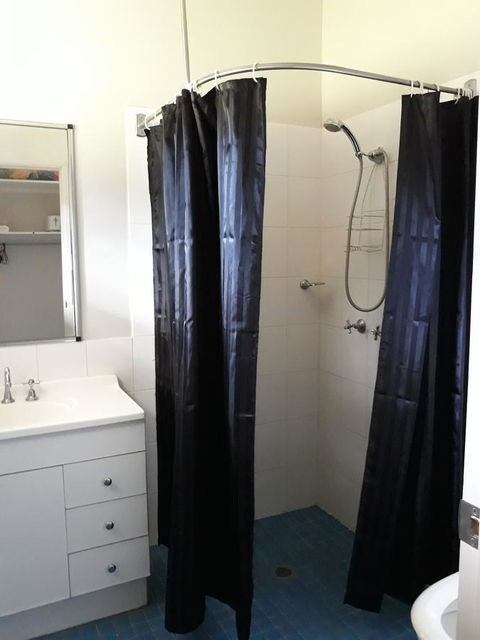 Speewah Country Tavern - eAccommodation 19