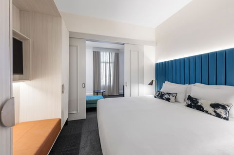 Adina Apartment Hotel Brisbane - eAccommodation 26