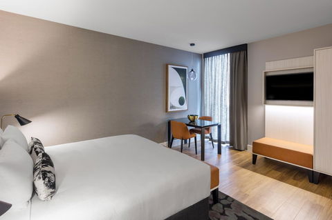 Adina Apartment Hotel Brisbane - eAccommodation 38
