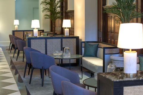Adina Apartment Hotel Brisbane - eAccommodation 6