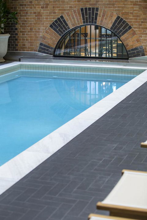 Adina Apartment Hotel Brisbane - eAccommodation 42