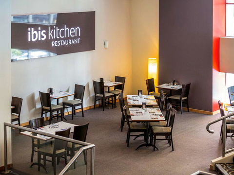 Hotel Indigo Brisbane City Centre, An IHG Hotel - eAccommodation 34