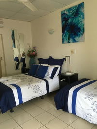 Book Innisfail Accommodation Vacations eAccommodation eAccommodation