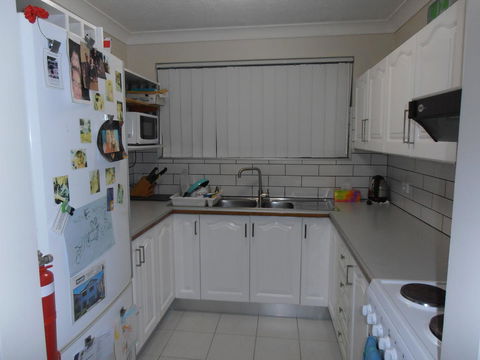 VILY Place - eAccommodation 3