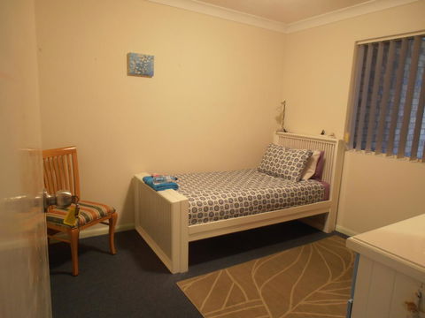 VILY Place - eAccommodation 2