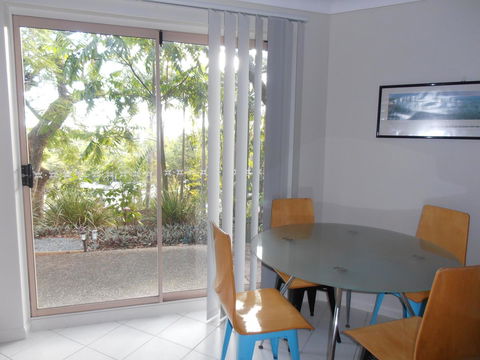 VILY Place - eAccommodation 1