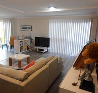 VILY Place - eAccommodation