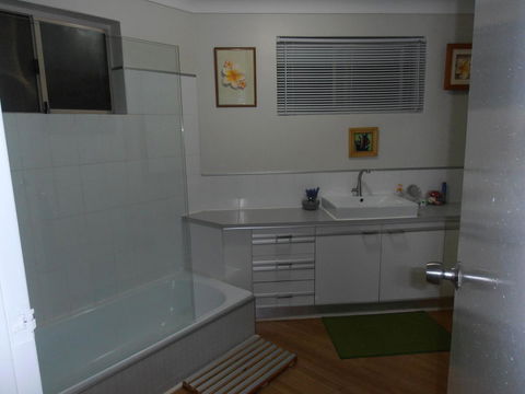 VILY Place - eAccommodation 5