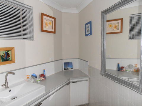 VILY Place - eAccommodation 6