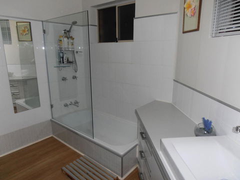 VILY Place - eAccommodation 4