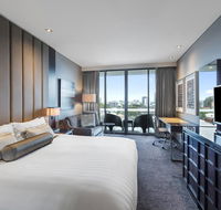 Gambaro Hotel Brisbane - eAccommodation
