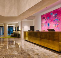 Eatons Hill Hotel - eAccommodation