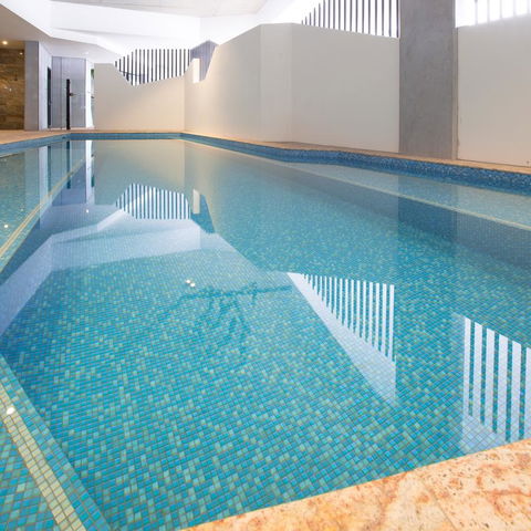 Eatons Hill Hotel - eAccommodation 1