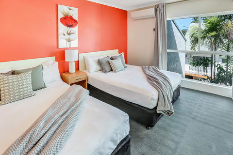 Coral Tree Inn - eAccommodation 23