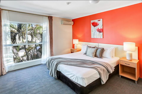 Coral Tree Inn - eAccommodation 1