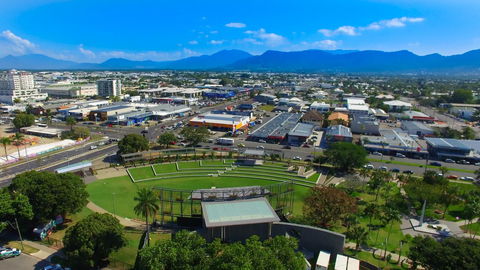 Coral Tree Inn - eAccommodation 44