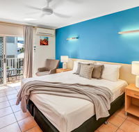 Coral Tree Inn - eAccommodation