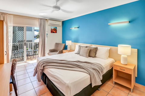 Coral Tree Inn - eAccommodation 0