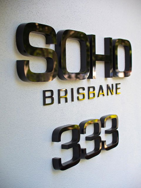 Soho Brisbane - eAccommodation 33