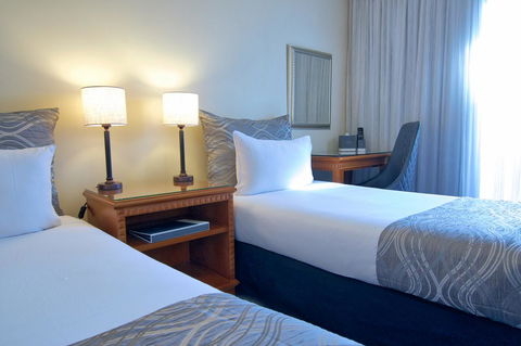 Soho Brisbane - eAccommodation 27